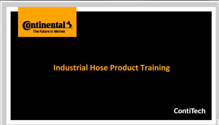 Conti Business Academy 3