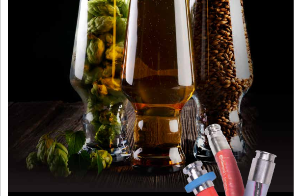 INH Crimp Spec Screeenshot 3